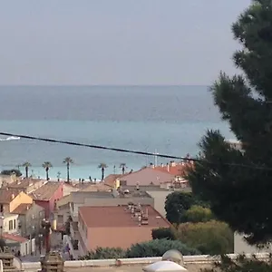 Centre Cassis